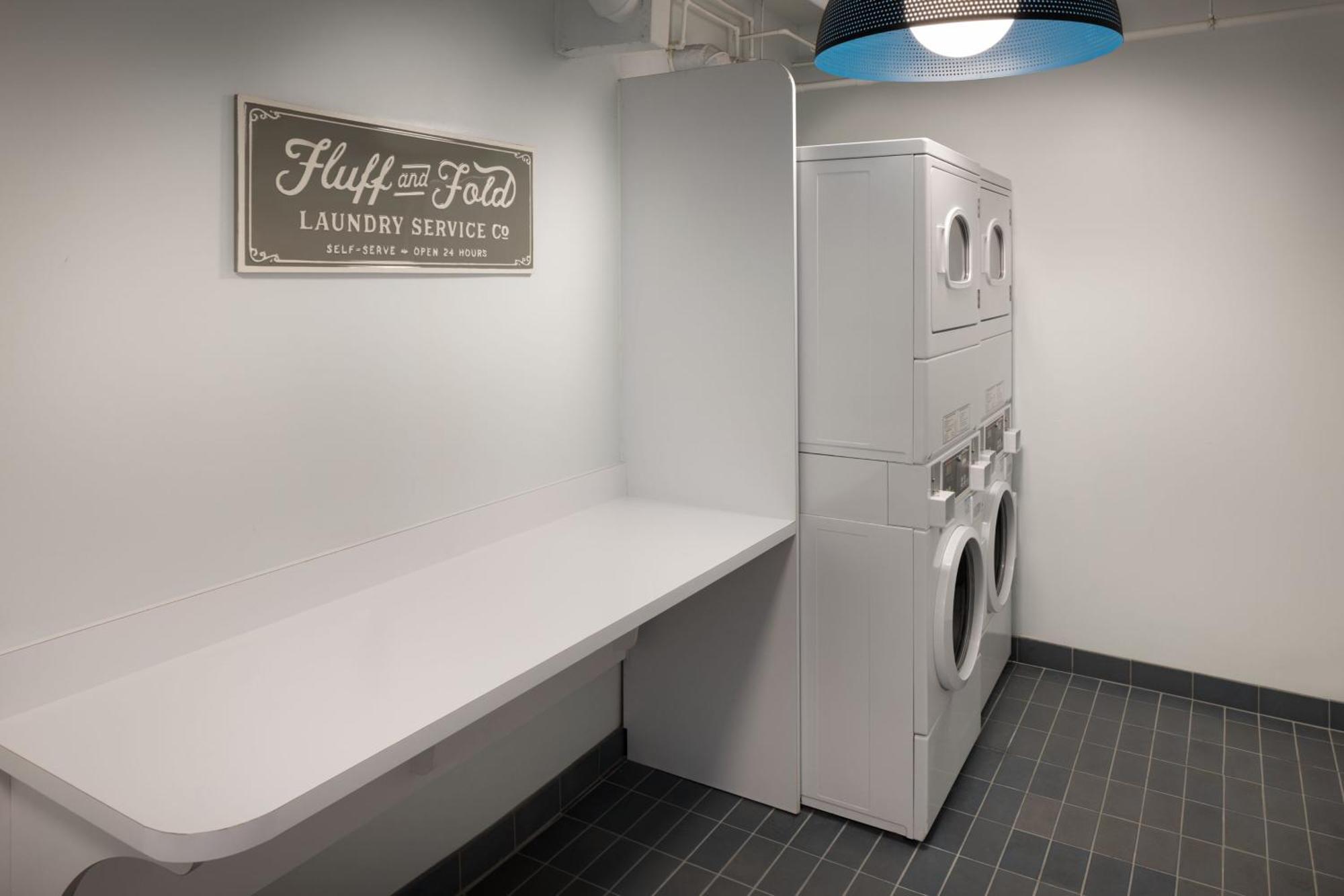 Aloft Tallahassee Downtown Εξωτερικό φωτογραφία